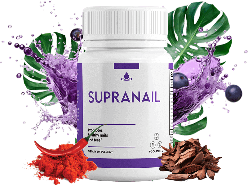 supranail buy