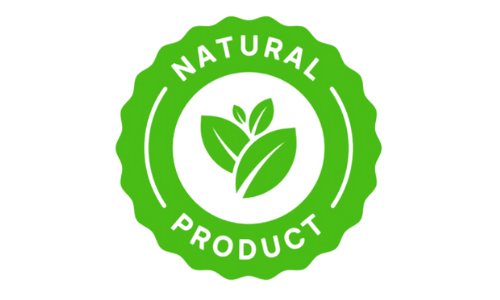 supranail Natural Product